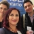 AAGEF Ontario Entrepreneur Pitch